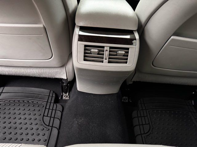 2014 Toyota Venza LE