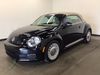 2014 Volkswagen Beetle Convertible 1.8T PZEV | Cincinnati, OH | Midwest Automotive Connection 2014 Volkswagen Beetle Convertible 1.8T PZEV | Cincinnati, OH | Midwest Automotive Connection