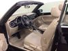 2014 Volkswagen Beetle Convertible 1.8T PZEV | Cincinnati, OH | Midwest Automotive Connection