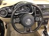 2014 Volkswagen Beetle Convertible 1.8T PZEV | Cincinnati, OH | Midwest Automotive Connection 2014 Volkswagen Beetle Convertible 1.8T PZEV | Cincinnati, OH | Midwest Automotive Connection