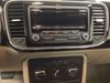 2014 Volkswagen Beetle Convertible 1.8T PZEV | Cincinnati, OH | Midwest Automotive Connection