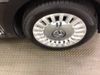 2014 Volkswagen Beetle Convertible 1.8T PZEV | Cincinnati, OH | Midwest Automotive Connection 2014 Volkswagen Beetle Convertible 1.8T PZEV | Cincinnati, OH | Midwest Automotive Connection