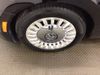 2014 Volkswagen Beetle Convertible 1.8T PZEV | Cincinnati, OH | Midwest Automotive Connection