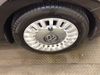 2014 Volkswagen Beetle Convertible 1.8T PZEV | Cincinnati, OH | Midwest Automotive Connection