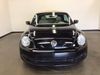 2014 Volkswagen Beetle Convertible 1.8T PZEV | Cincinnati, OH | Midwest Automotive Connection