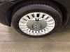 2014 Volkswagen Beetle Convertible 1.8T PZEV | Cincinnati, OH | Midwest Automotive Connection
