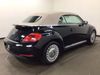 2014 Volkswagen Beetle Convertible 1.8T PZEV | Cincinnati, OH | Midwest Automotive Connection 2014 Volkswagen Beetle Convertible 1.8T PZEV | Cincinnati, OH | Midwest Automotive Connection