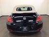 2014 Volkswagen Beetle Convertible 1.8T PZEV | Cincinnati, OH | Midwest Automotive Connection