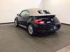 2014 Volkswagen Beetle Convertible 1.8T PZEV | Cincinnati, OH | Midwest Automotive Connection 2014 Volkswagen Beetle Convertible 1.8T PZEV | Cincinnati, OH | Midwest Automotive Connection