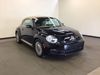 2014 Volkswagen Beetle Convertible 1.8T PZEV | Cincinnati, OH | Midwest Automotive Connection