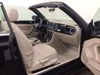 2014 Volkswagen Beetle Convertible 1.8T PZEV | Cincinnati, OH | Midwest Automotive Connection