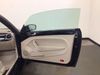 2014 Volkswagen Beetle Convertible 1.8T PZEV | Cincinnati, OH | Midwest Automotive Connection