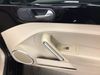 2014 Volkswagen Beetle Convertible 1.8T PZEV | Cincinnati, OH | Midwest Automotive Connection