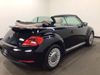 2014 Volkswagen Beetle Convertible 1.8T PZEV | Cincinnati, OH | Midwest Automotive Connection 2014 Volkswagen Beetle Convertible 1.8T PZEV | Cincinnati, OH | Midwest Automotive Connection