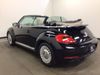 2014 Volkswagen Beetle Convertible 1.8T PZEV | Cincinnati, OH | Midwest Automotive Connection