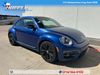 2014 Volkswagen Beetle 2.0T R-Line | Irving, Texas | Hopper Motorplex