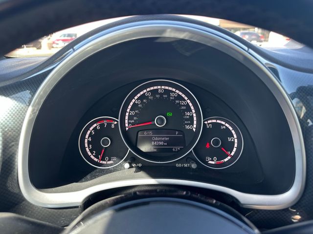 2014 Volkswagen Beetle 2.0T R-Line | Irving, Texas | Hopper Motorplex 2014 Volkswagen Beetle 2.0T R-Line | Irving, Texas | Hopper Motorplex