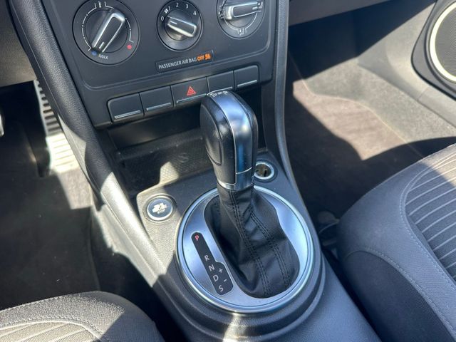 2014 Volkswagen Beetle 2.0T R-Line | Irving, Texas | Hopper Motorplex