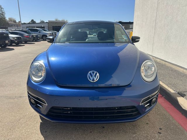 2014 Volkswagen Beetle 2.0T R-Line | Irving, Texas | Hopper Motorplex 2014 Volkswagen Beetle 2.0T R-Line | Irving, Texas | Hopper Motorplex