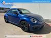 2014 Volkswagen Beetle 2.0T R-Line | Plano, TX | AutoRevo PowerSites - Demo1 2014 Volkswagen Beetle 2.0T R-Line | Plano, TX | AutoRevo PowerSites - Demo1