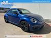 2014 Volkswagen Beetle 2.0T R-Line | Plano, TX | AutoRevo PowerSites - Demo2 2014 Volkswagen Beetle 2.0T R-Line | Plano, TX | AutoRevo PowerSites - Demo2