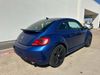 2014 Volkswagen Beetle 2.0T R-Line | Plano, TX | AutoRevo PowerSites - Demo1