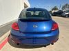 2014 Volkswagen Beetle 2.0T R-Line | Plano, TX | AutoRevo PowerSites - Demo1