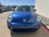 2014 Volkswagen Beetle 2.0T R-Line | Plano, TX | AutoRevo PowerSites - Demo1 2014 Volkswagen Beetle 2.0T R-Line | Plano, TX | AutoRevo PowerSites - Demo1