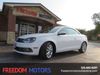 2014 Volkswagen Eos Komfort SULEV | Abilene, Texas | Freedom Motors 2014 Volkswagen Eos Komfort SULEV | Abilene, Texas | Freedom Motors