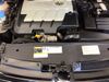 2014 Volkswagen Golf TDI | Cincinnati, OH | Midwest Automotive Connection