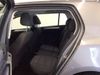 2014 Volkswagen Golf TDI | Cincinnati, OH | Midwest Automotive Connection