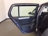 2014 Volkswagen Golf TDI | Cincinnati, OH | Midwest Automotive Connection