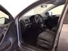 2014 Volkswagen Golf TDI | Cincinnati, OH | Midwest Automotive Connection