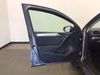 2014 Volkswagen Golf TDI | Cincinnati, OH | Midwest Automotive Connection
