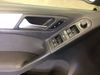 2014 Volkswagen Golf TDI | Cincinnati, OH | Midwest Automotive Connection