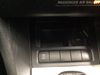 2014 Volkswagen Golf TDI | Cincinnati, OH | Midwest Automotive Connection