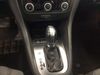 2014 Volkswagen Golf TDI | Cincinnati, OH | Midwest Automotive Connection