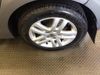 2014 Volkswagen Golf TDI | Cincinnati, OH | Midwest Automotive Connection