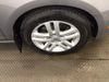 2014 Volkswagen Golf TDI | Cincinnati, OH | Midwest Automotive Connection