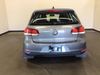 2014 Volkswagen Golf TDI | Cincinnati, OH | Midwest Automotive Connection