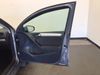 2014 Volkswagen Golf TDI | Cincinnati, OH | Midwest Automotive Connection