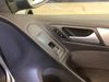 2014 Volkswagen Golf TDI | Cincinnati, OH | Midwest Automotive Connection