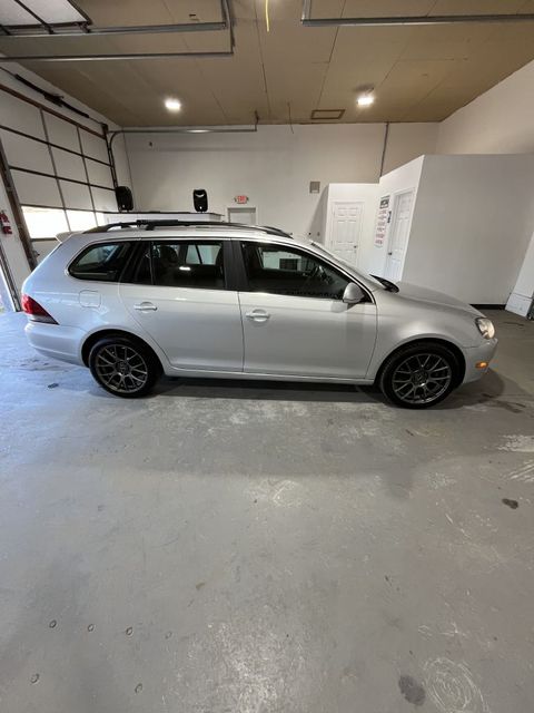 2014 Volkswagen Jetta SportWagen TDI | Annapolis, MD | Annapolis Public Auto Auction 2014 Volkswagen Jetta SportWagen TDI | Annapolis, MD | Annapolis Public Auto Auction