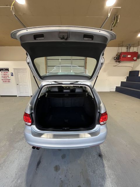 2014 Volkswagen Jetta SportWagen TDI | Annapolis, MD | Annapolis Public Auto Auction 2014 Volkswagen Jetta SportWagen TDI | Annapolis, MD | Annapolis Public Auto Auction