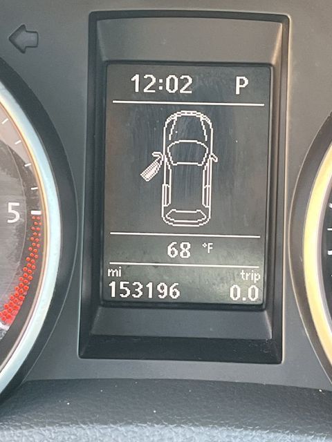 2014 Volkswagen Jetta SportWagen TDI | Annapolis, MD | Annapolis Public Auto Auction 2014 Volkswagen Jetta SportWagen TDI | Annapolis, MD | Annapolis Public Auto Auction