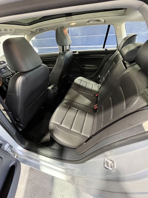 2014 Volkswagen Jetta SportWagen TDI | Annapolis, MD | Annapolis Public Auto Auction 2014 Volkswagen Jetta SportWagen TDI | Annapolis, MD | Annapolis Public Auto Auction