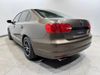 2014 Volkswagen Jetta S | Bedford, OH | Motorcars of Bedford 2014 Volkswagen Jetta S | Bedford, OH | Motorcars of Bedford