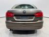 2014 Volkswagen Jetta S | Bedford, OH | Motorcars of Bedford 2014 Volkswagen Jetta S | Bedford, OH | Motorcars of Bedford