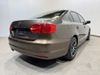 2014 Volkswagen Jetta S | Bedford, OH | Motorcars of Bedford 2014 Volkswagen Jetta S | Bedford, OH | Motorcars of Bedford