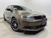 2014 Volkswagen Jetta S | Bedford, OH | Motorcars of Bedford 2014 Volkswagen Jetta S | Bedford, OH | Motorcars of Bedford